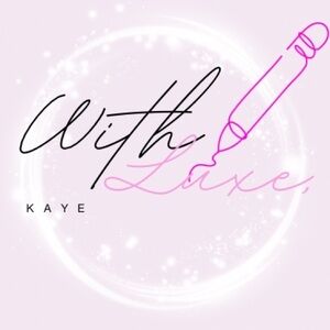 ADD ON - Certificate of Authenticity (COA) - Optional